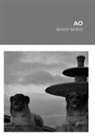 Benoit Berko - AO