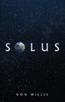 Don Willis - Solus