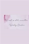 Aleta Gordon - The Rest is Still Unwritten