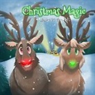Jason R. van Pelt - Christmas Magic