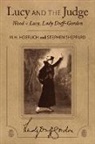 Michael H. Hoeflich, Stephen Sheppard - Lucy and the Judge