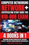 Richie Miller - Computer Networking