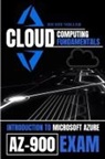 Richie Miller - Cloud Computing Fundamentals