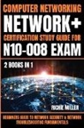 Richie Miller - Computer Networking