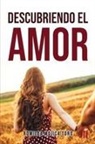 Romilda Mojica Toro - DESCUBRIENDO EL AMOR