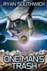 Ryan Southwick - One Man's Trash