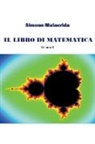 Simone Malacrida - Il libro di matematica