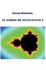 Simone Malacrida - Il libro di matematica