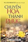 Nguy¿N Minh Ti¿N - Chuy¿n h¿a thành phúc