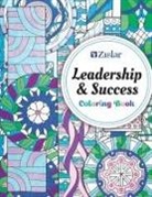 Bryan Heathman, Zig Ziglar - Zig Ziglar's Leadership & Success