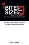 Thomas Paul J. - Bite Size Advice 3