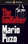 Mario Puzo, Anna Trewin - The Godfather
