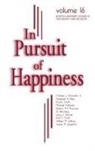 Leroy S. Rouner - In Pursuit of Happiness