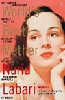 Nuria Labari - World's Best Mother