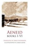 Virgil - Aeneid, Books I-VI