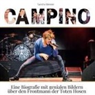 Sandra Meister - Campino