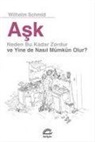 Wilhelm Schmid - Ask