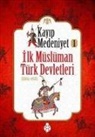 Zehra Aygül - Ilk Müslüman Türk Devletleri - Kayip Medeniyet 1