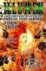 Tyree Campbell - Illumen Winter 2023
