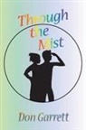 Don Garrett - Through the Mist
