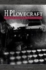 H. P. Lovecraft, S. T. Joshi - Collected Fiction Volume 4 (Revisions and Collaborations)