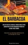 Mustapha Ramiro-Aparicio - El Barbacoa