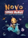 Charly Froh, Zuzana Svobodová - How to Shrink the Doubt Monsters