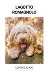 Levente Szabó - Lagotto Romagnolo