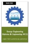 Manoj Dole - Energy Engineering Diploma & Engineering MCQ