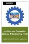 Manoj Dole - Architecture Engineering Diploma & Engineering MCQ