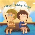 Linda Luke - I Went Fishing Today