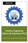 Manoj Dole - Chemical Engineering Diploma & Engineering MCQ