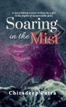 Chiradeep Patra - Soaring In The Mist