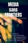 Editors Irene - Media sans Frontiers