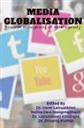 Editors Irene - Media Globalisation