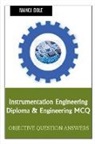 Manoj Dole - Instrumentation Engineering Diploma & Engineering MCQ