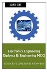 Manoj Dole - Electronics Engineering Diploma & Engineering MCQ