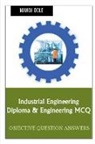 Manoj Dole - Industrial Engineering Diploma & Engineering MCQ