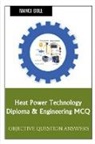 Manoj Dole - Heat Power Technology Diploma & Engineering MCQ