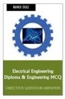 Manoj Dole - Electrical Engineering Diploma & Engineering MCQ