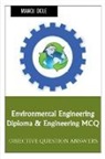 Manoj Dole - Environmental Engineering Diploma & Engineering MCQ