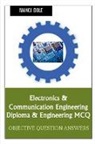 Manoj Dole - Electronics & Communication Engineering Diploma & Engineering MCQ