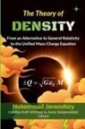 Mohammad Javanshiry, Anna Kalapurakkal, Cynthia Kolb Whitney - The Theory of Density