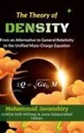 Mohammad Javanshiry, Anna Kalapurakkal, Cynthia Kolb Whitney - The Theory of Density