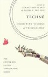 Gerald Hiestand, Todd A. Wilson - Techn¿