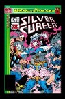 Ron Lim, Marvel Various, Ron Marz, Marz Ron, Jim Starlin, Starlin Jim... - Thor Epic Collection: Blood And Thunder