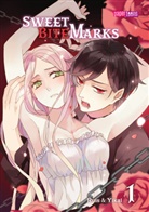 Ruis, Yikai - Sweet Bite Marks 01