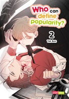 Tak Bon - Who can define popularity? 02