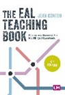 Jean Conteh - Eal Teaching Book