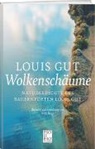 Louis Gut, Willi Bürgi - Wolkenschäume